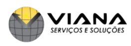 VIANA SERVIÇOS E SOLUÇOES