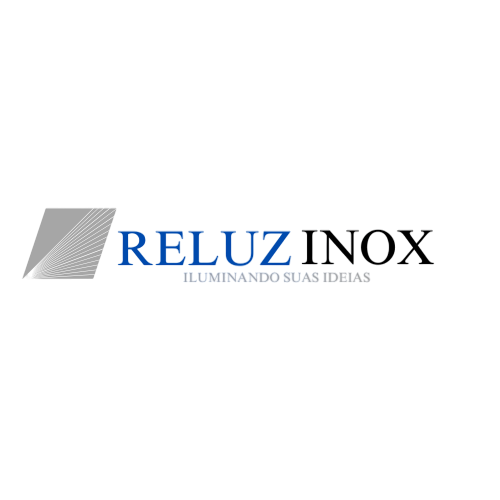 RELUZINOX