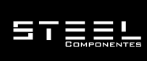 STEEL COMPONENTES