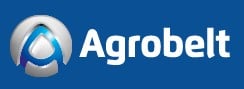 AGROBELT INDUSTRIAL LTDA