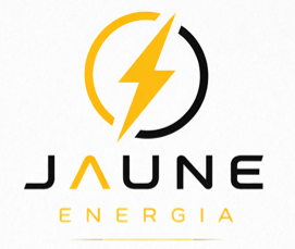 JAUNE ENERGIA
