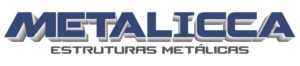 METALICCA - ESTRUTURAS METALICAS