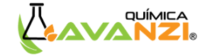 AVANZI QUÍMICA