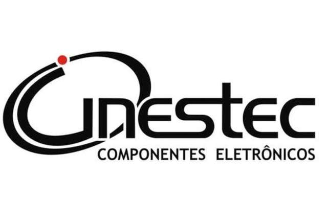 CINESTEC