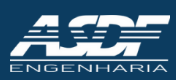 ASDF ENGENHARIA