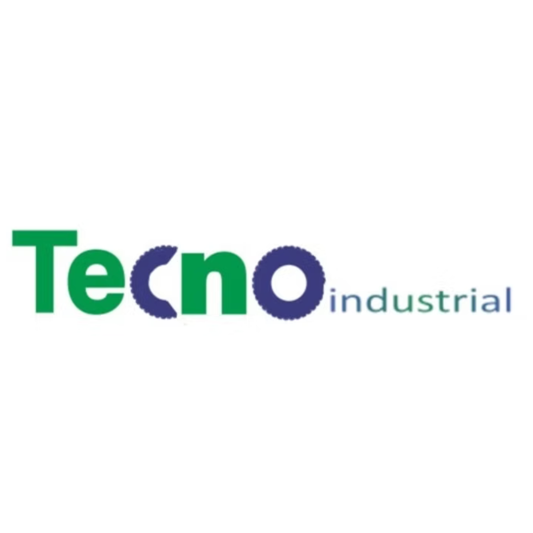 TECNOINDUSTRIAL