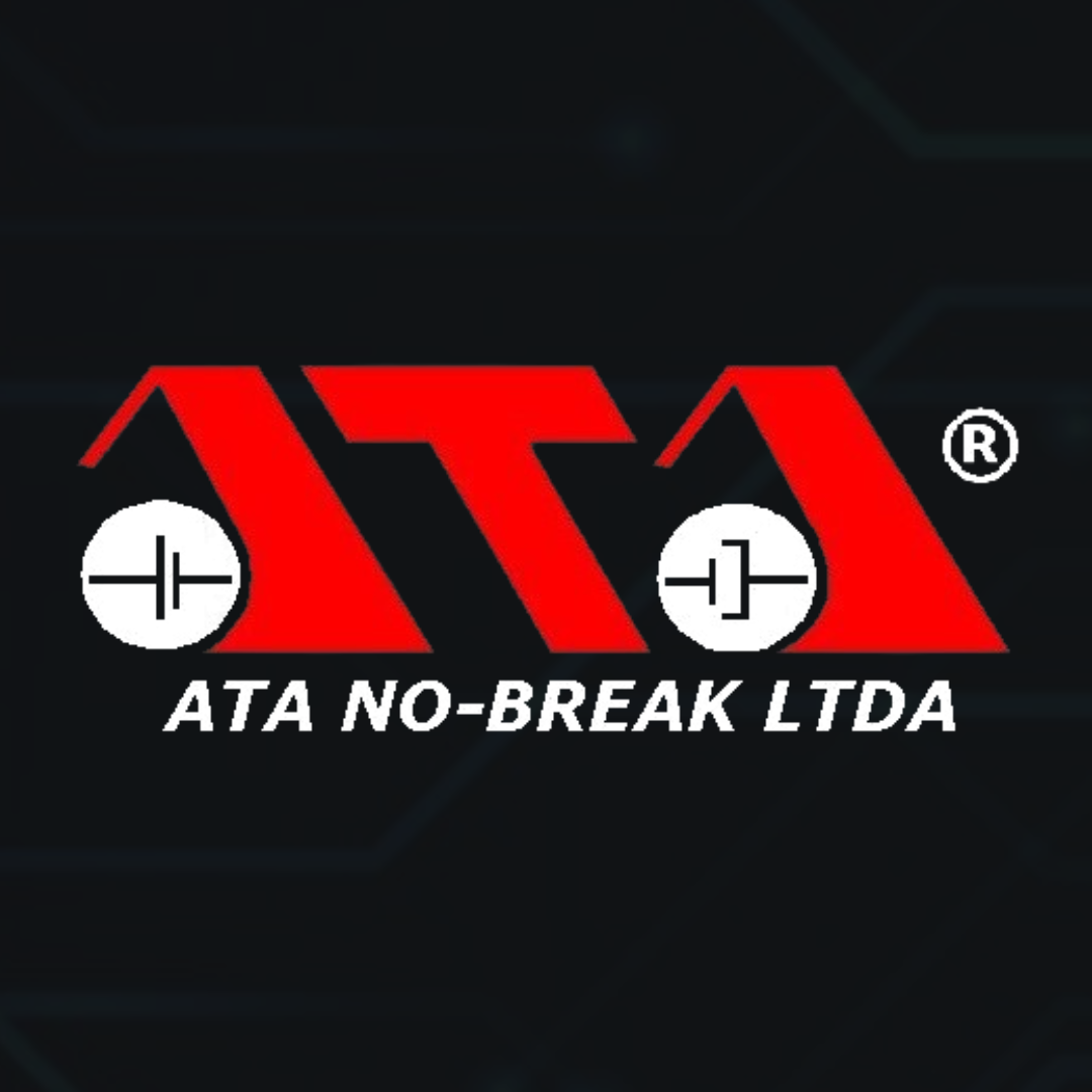 ATA NOBREAK