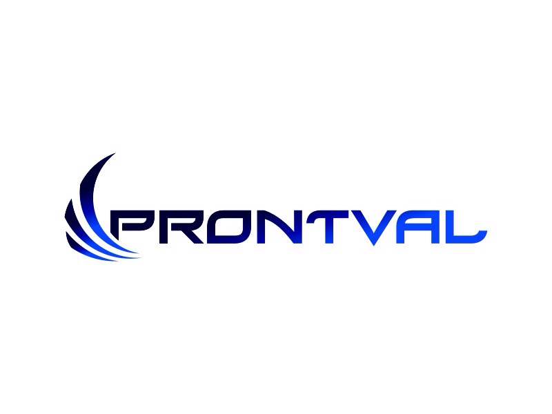 PRONTVAL EQUIPAMENTOS INDUSTRIAIS LTDA