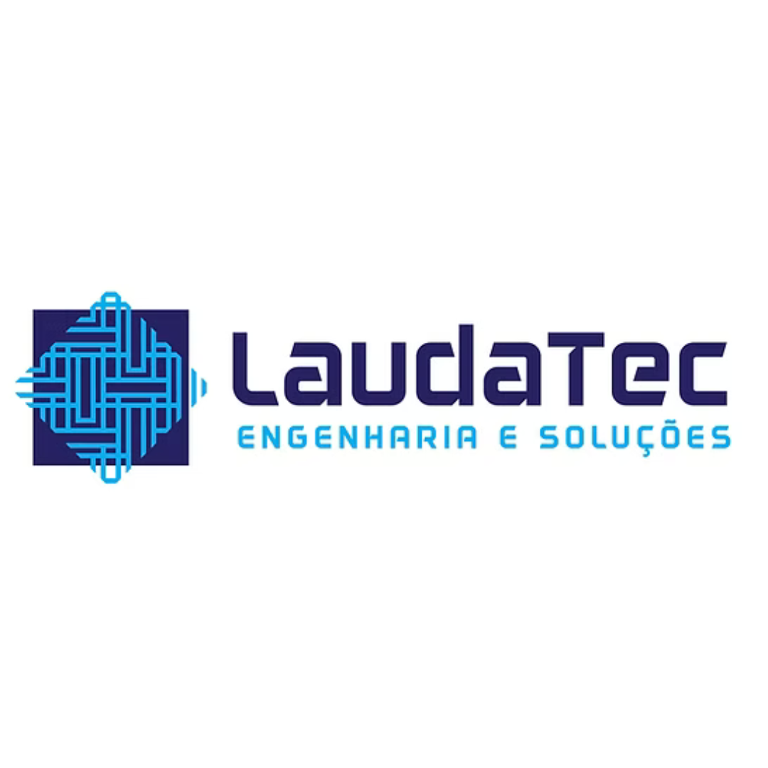 LAUDATEC ENGENHARIA E SOLUÇÕES
