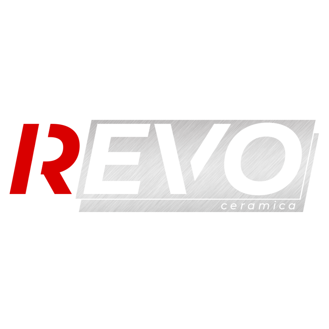 REVO CERAMICA