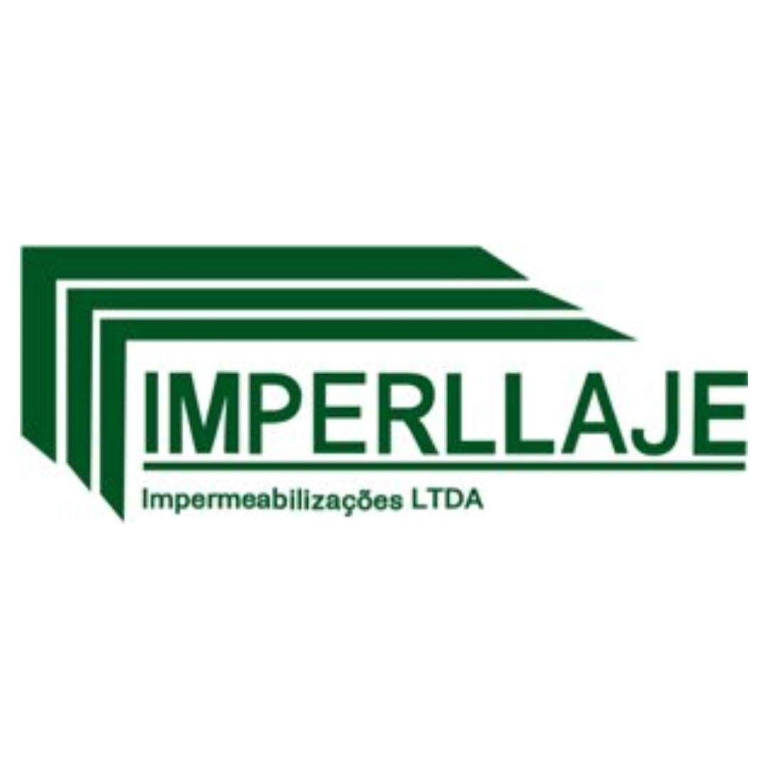 IMPERLLAJE
