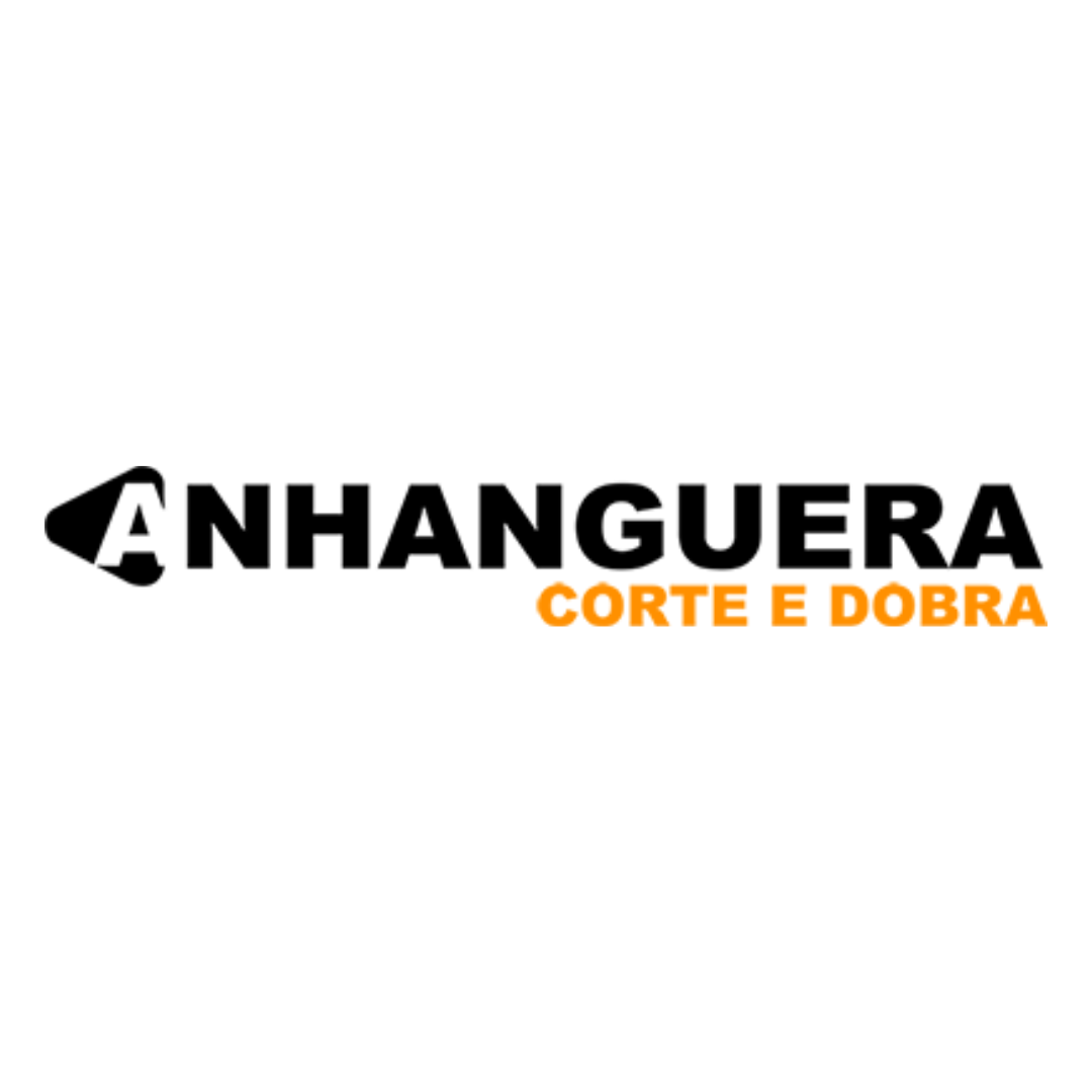ANHANGUERA CORTE DOBRA
