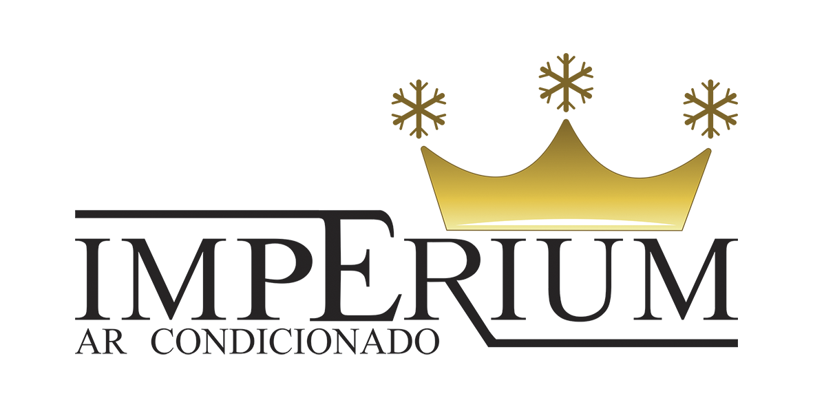 IMPERIUM AR CONDICIONADO