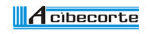 Acibecorte Produtos Metalúrgicos Ltda