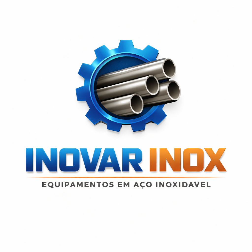 Visual Inox