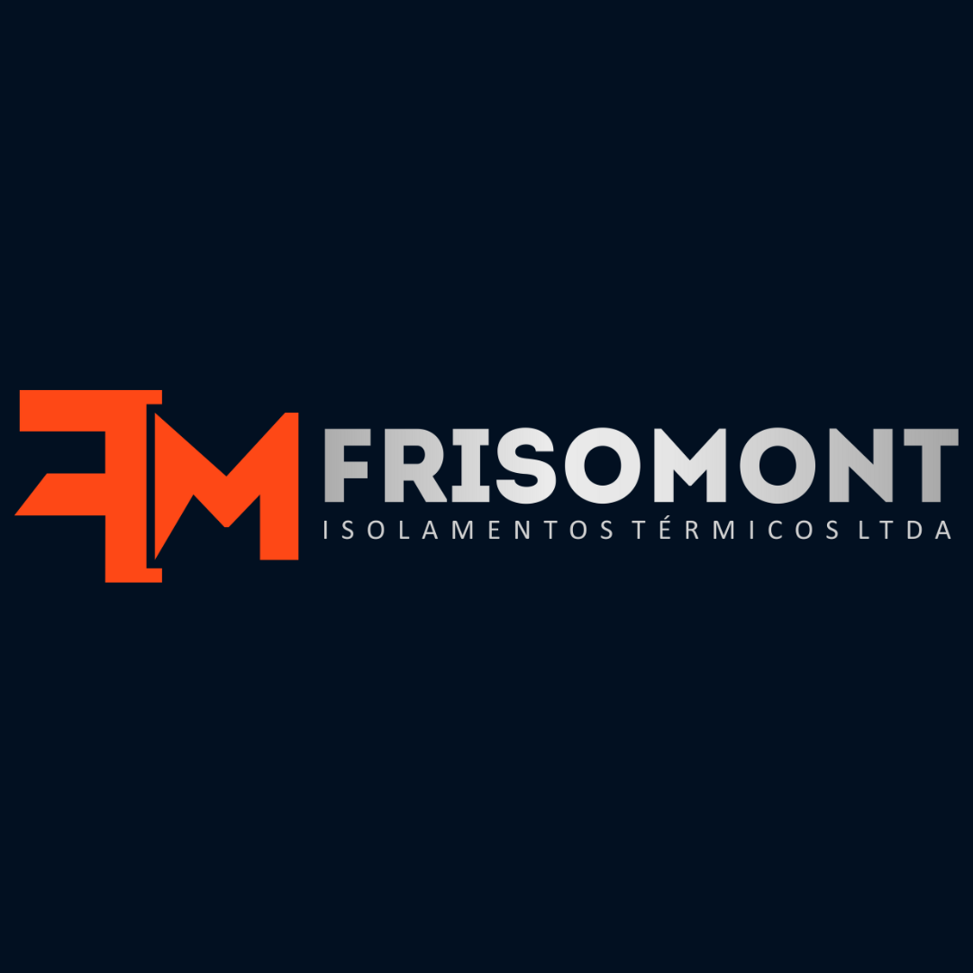 FRISOMONT ISOLAMENTOS TERMICOS
