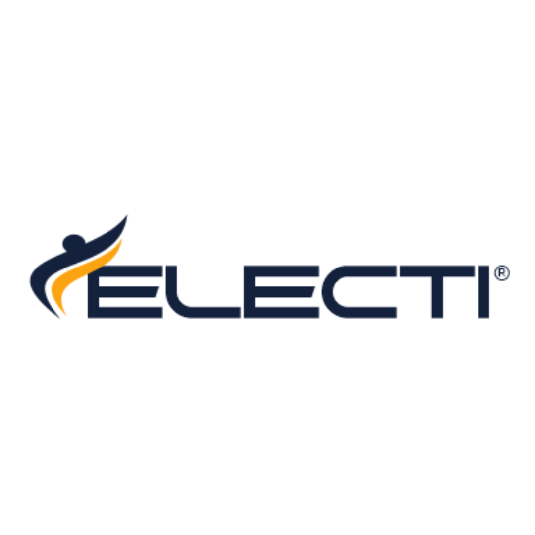 ELECTI SOLUTIONS