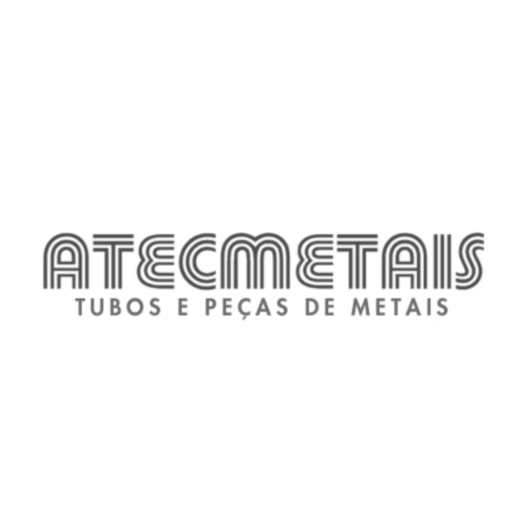 CTEC FABRICACAO DE ARTEFATOS DE METAIS LTDA