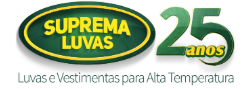 SUPREMA IND. E COM. DE ACESSÓRIOS DO VESTUÁRIO LTDA