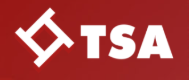 TSA MONTAGEM INDUSTRIAL - LTDA