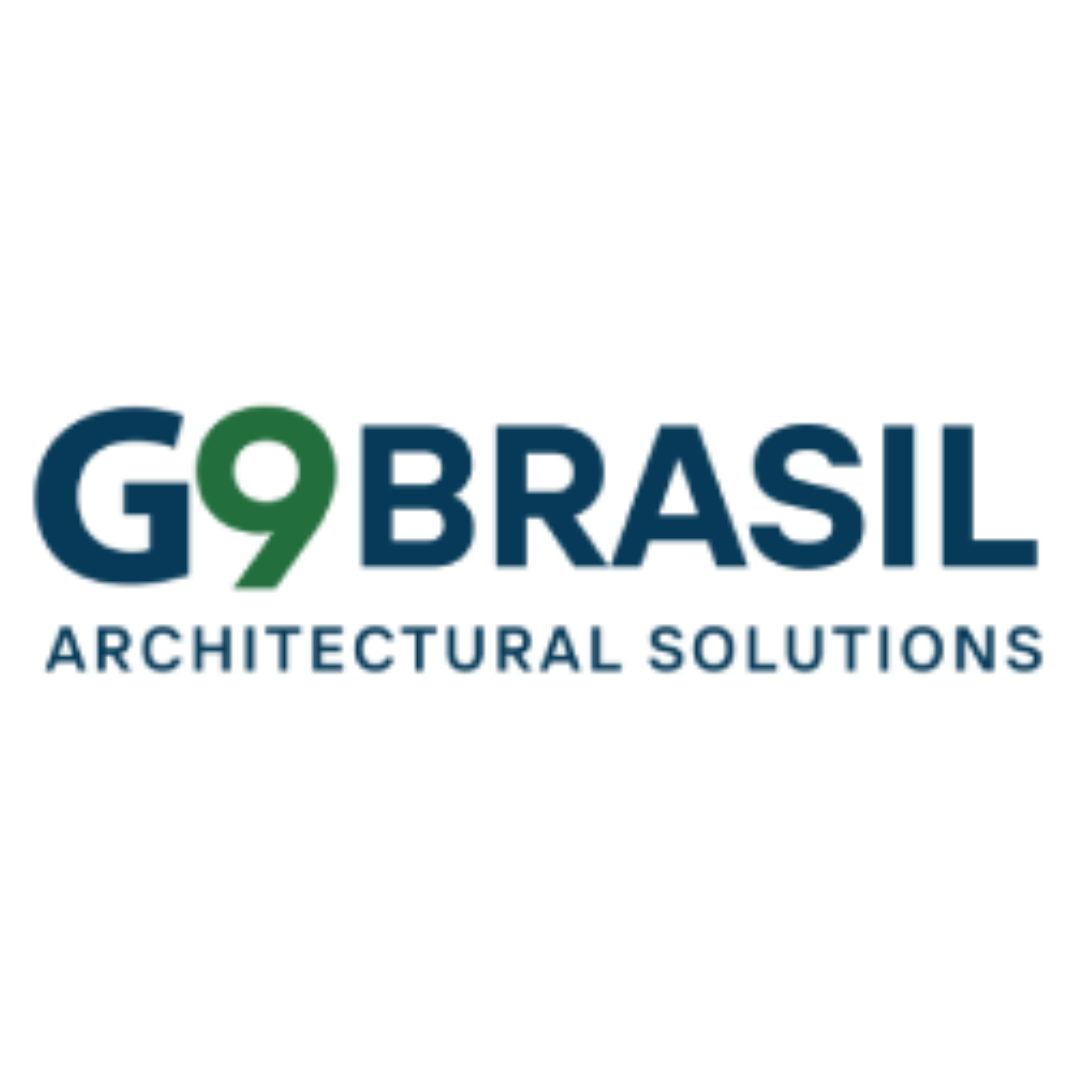G9 BRASIL