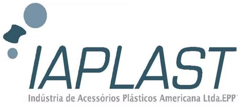 IAPLAST