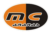 MC ARARAS