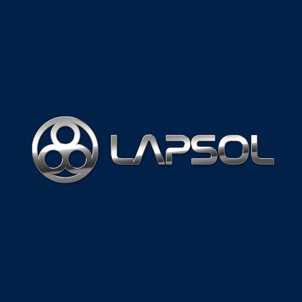 LAPSOL