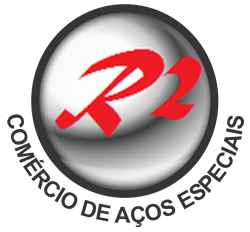 R2 Comércio de Aços