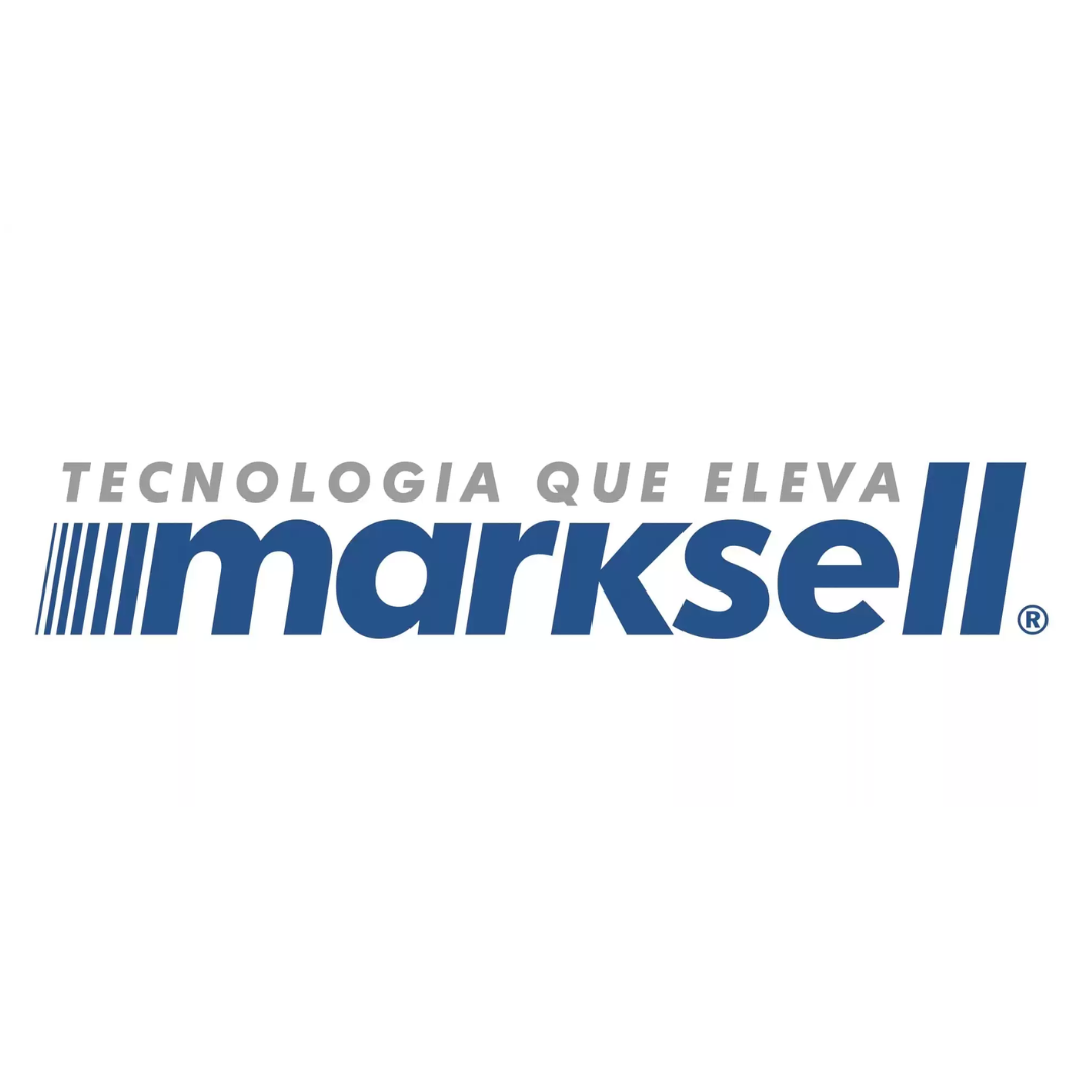 MKS Marksell