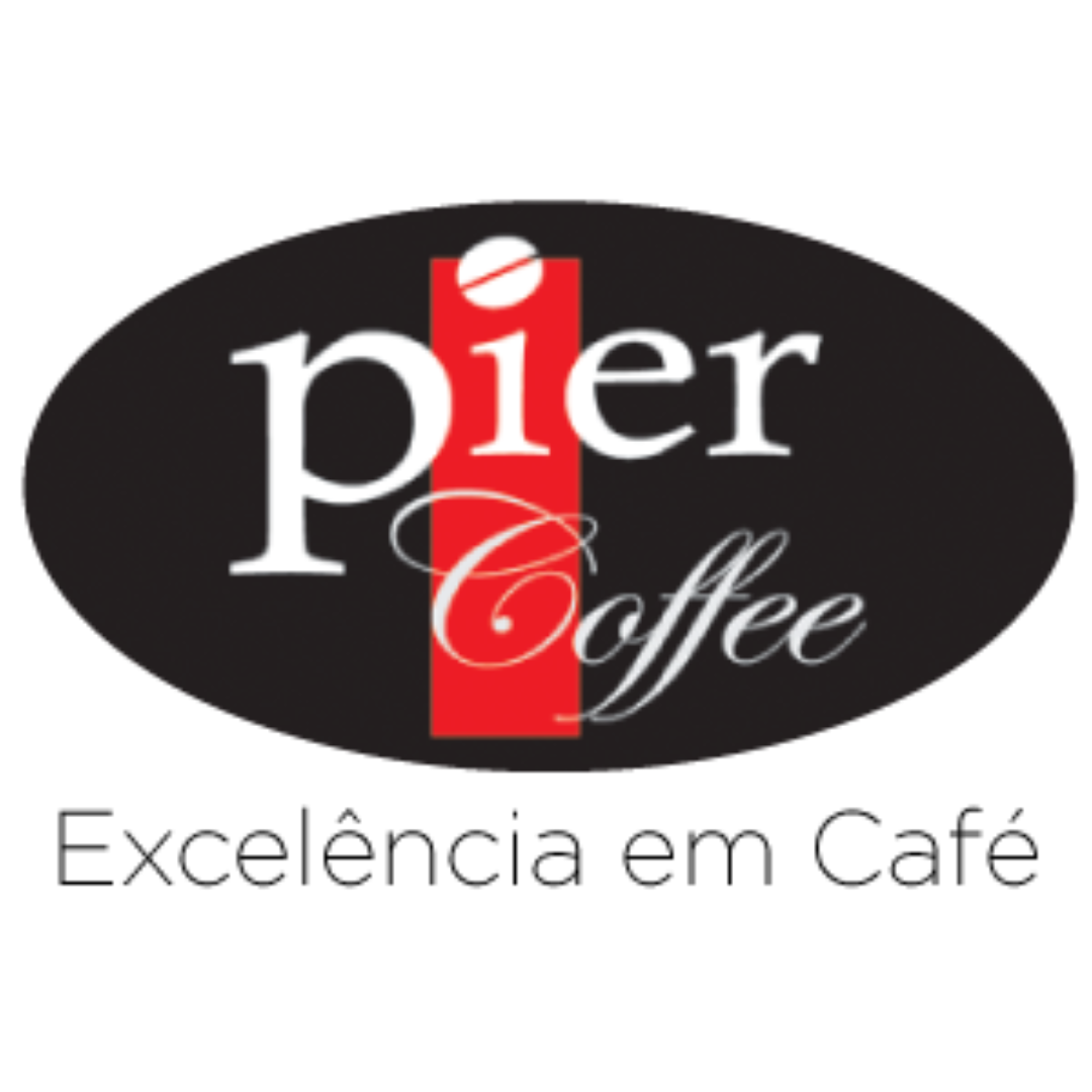 PIERCOFFEE LOCACOES E SERVICOS LTDA