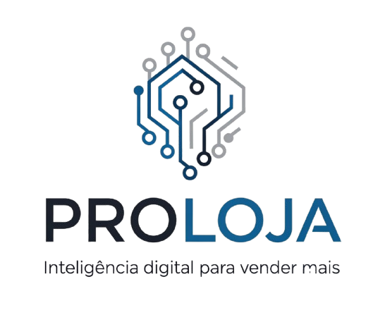PROLOJA SOLUÇÕES DIGITAIS