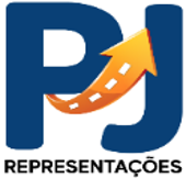 PJ REPRESENTAÇÕES
