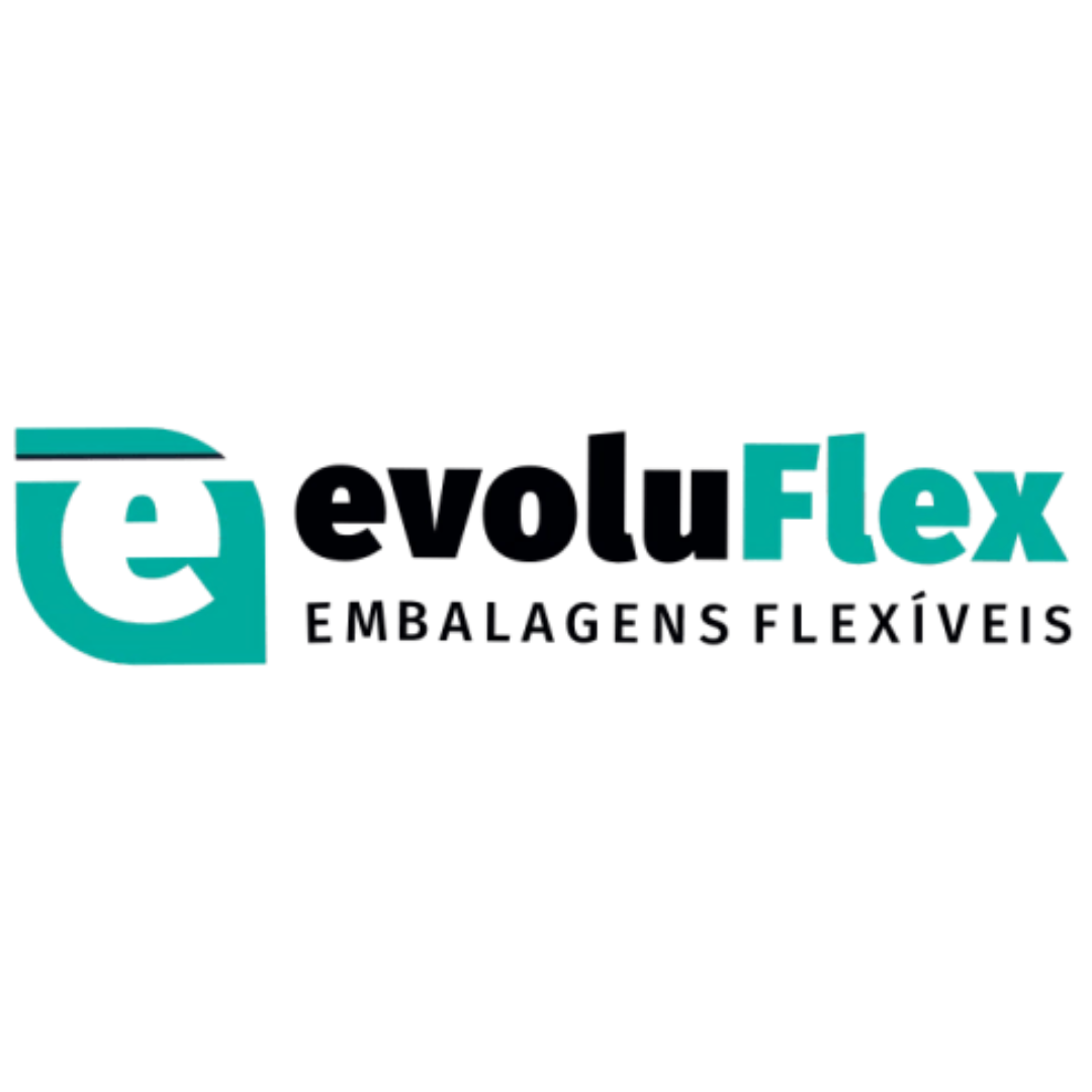 EVOLUFLEX EMBALAGENS