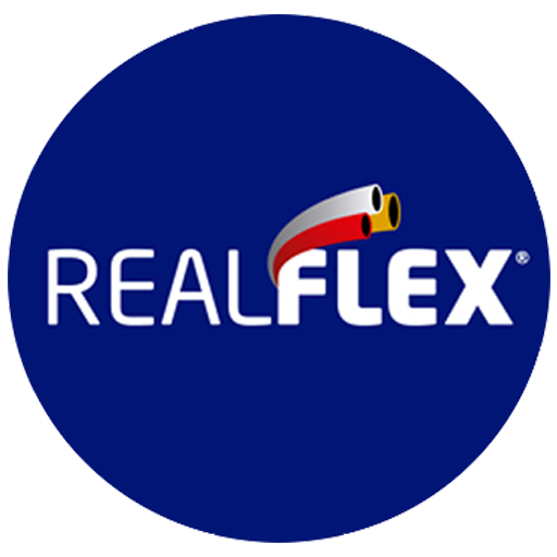 REALFLEX PRODUTOS DE BORRACHA LTDA