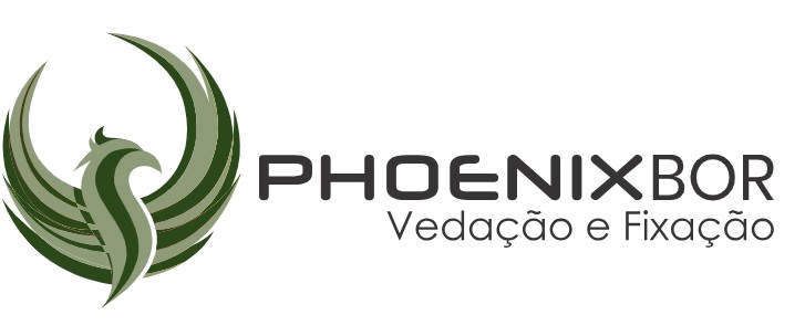 PhoenixBor