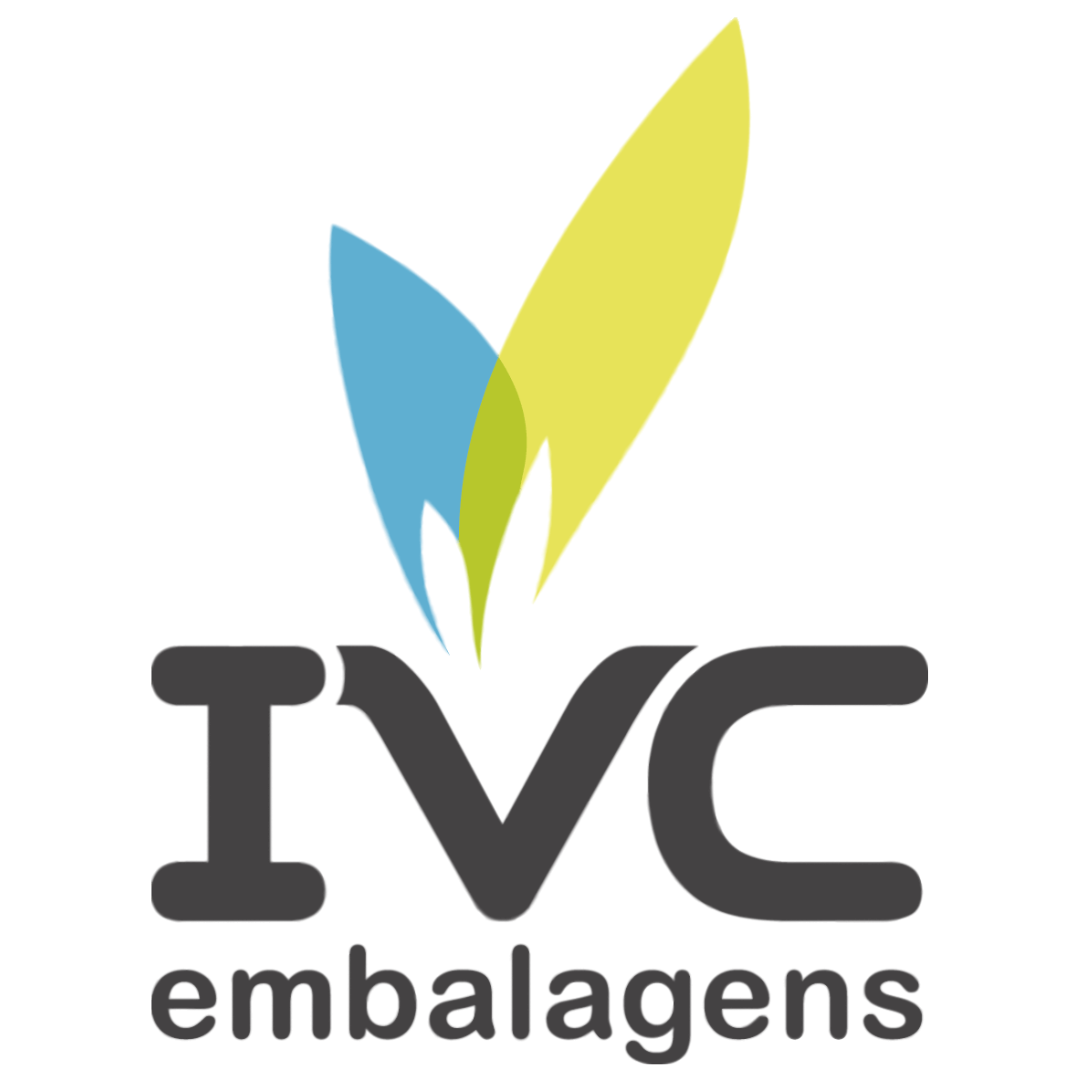 IVC EMBALAGENS