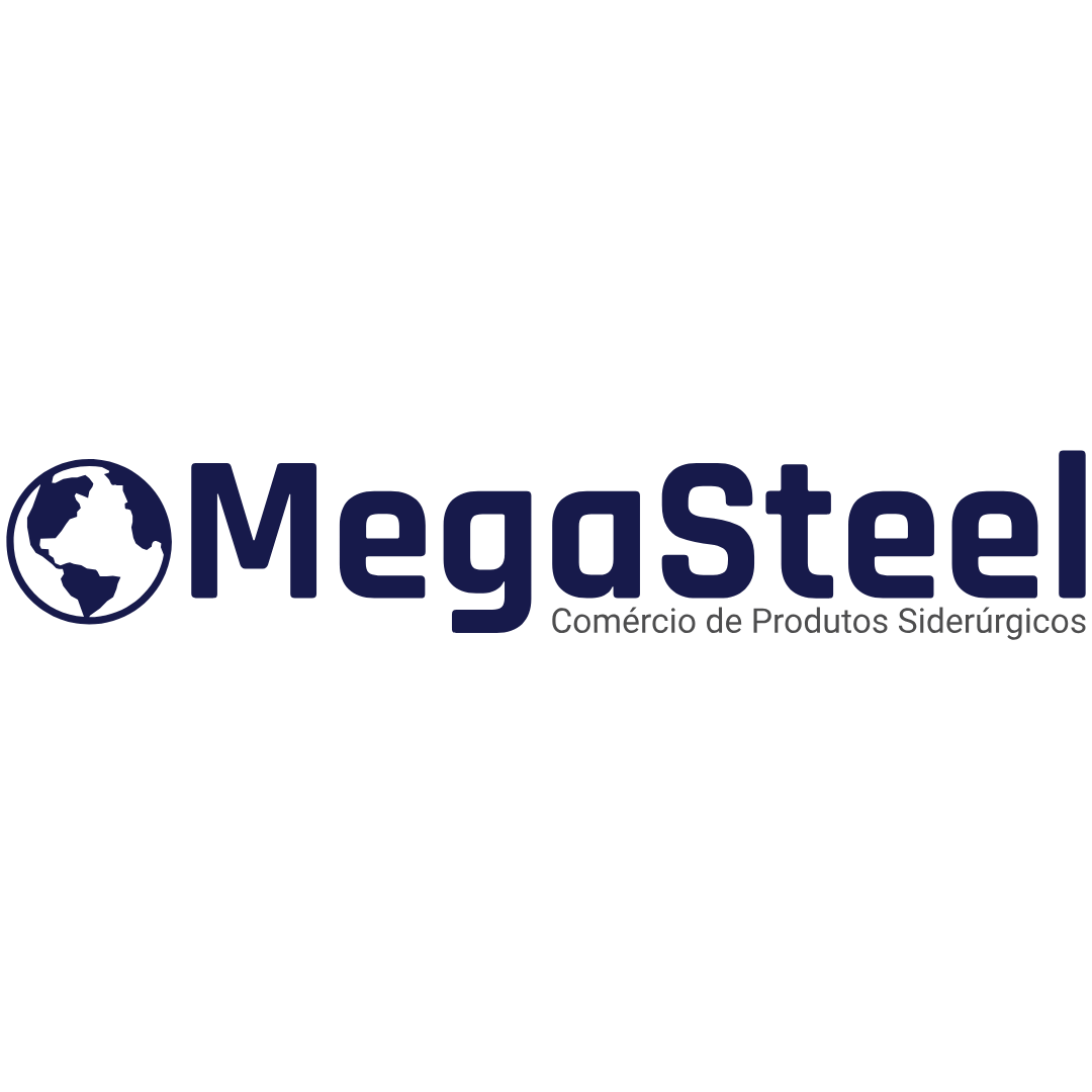 MEGASTEEL