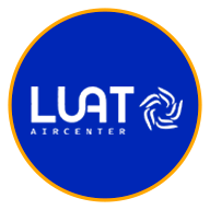 LUAT COMERCIO DE COMPRESSORES E PECAS LTDA