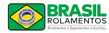 BRASIL ROLAMENTOS E SUPRIMENTOS INDUSTRIAL