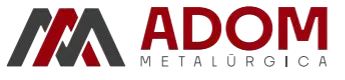 ADOM METALURGICA