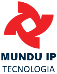 MUNDO IP