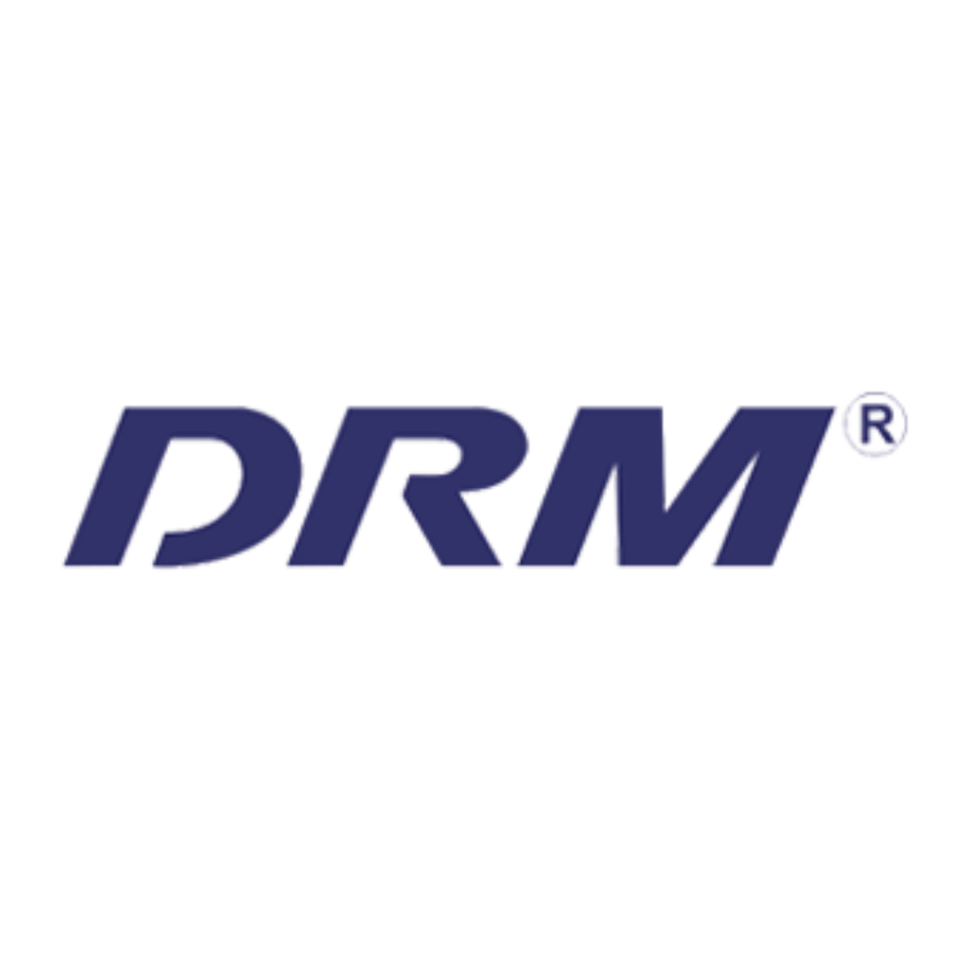 DRM ROLAMENTOS