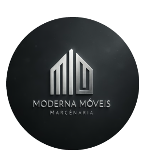 MODERNA MÓVEIS PLANEJADOS
