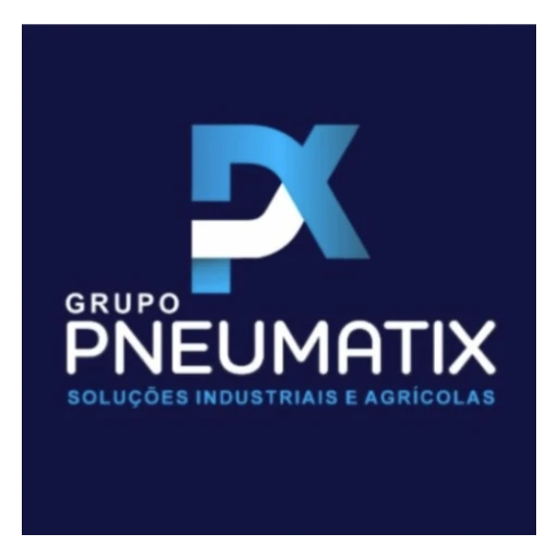 PNEUMATIX SOLUÇÕES INDUSTRIAIS LTDA