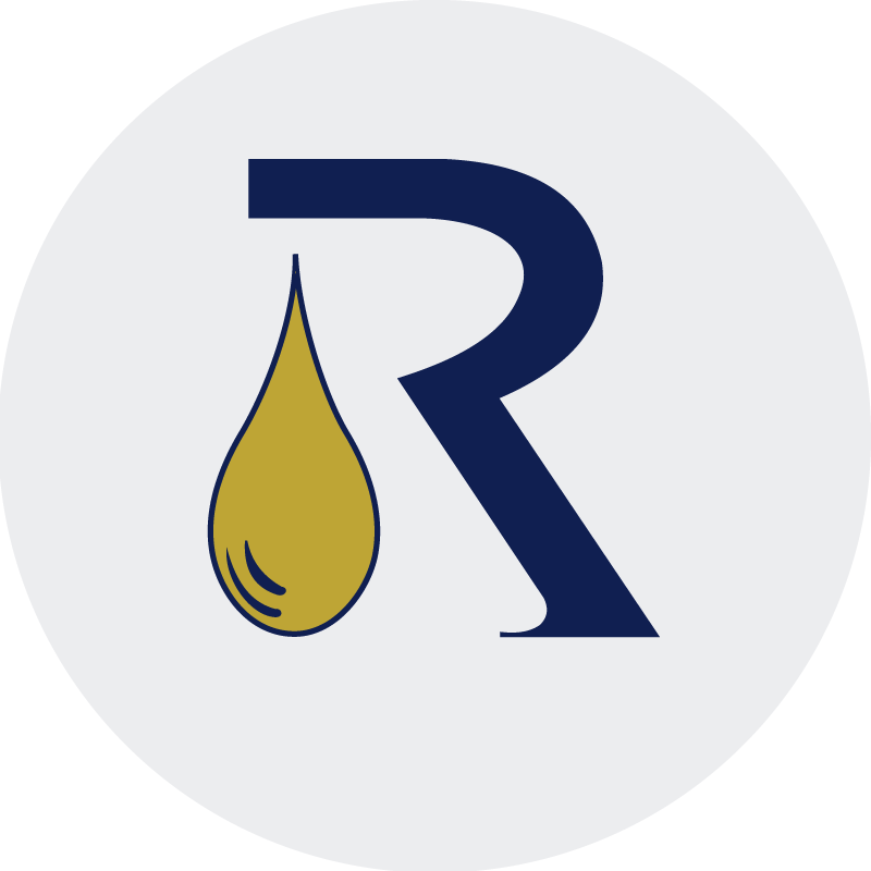 REVESTSUL