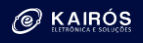 KAIROS COMÉRCIO E SERVIÇOS ELETRÔNICOS