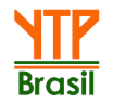 YTP BRASIL INDUSTRIA DE PEÇAS AUTOMOTIVAS