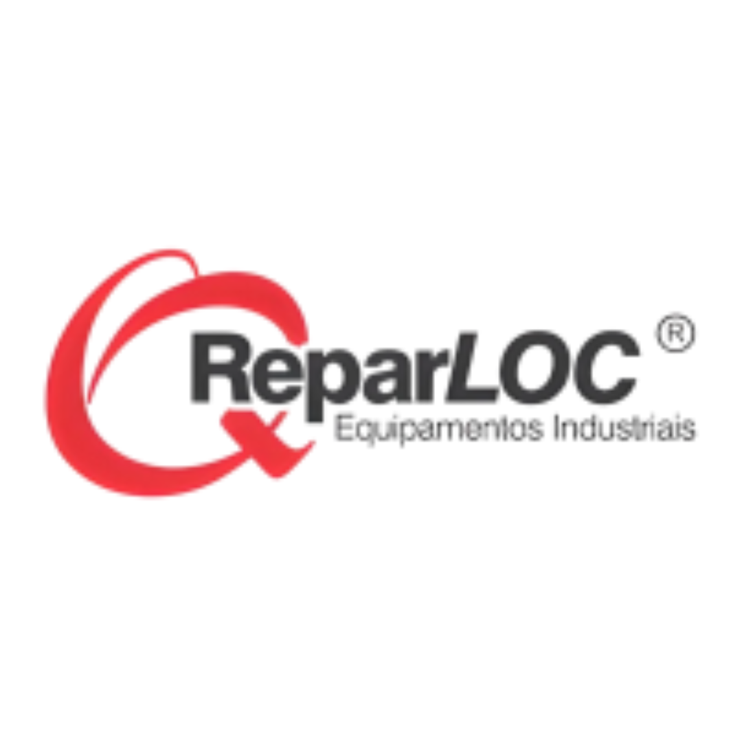 REPARLOC.COM.BR