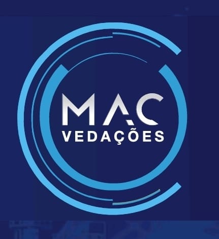 M A C VEDACOES TECNICAS